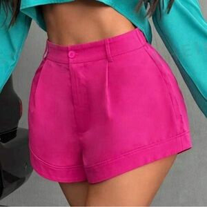 Sold Shorts bundle new without tags